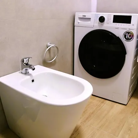 Stylish In Tirana, 3b * Tirana